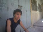 limafih nfa3 dfa3